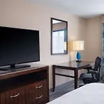Hilton Garden Inn Houston / Bush Intercontinental Airport